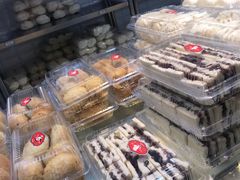 -白玉兰食品(甜云店)
