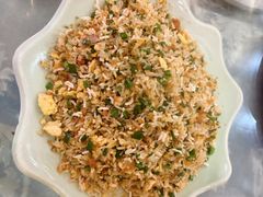 -巽寮印象美食部落餐厅·海鲜·地方特色菜(惠州体验店)