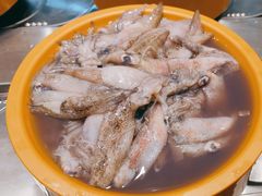 -喜家自助小火锅(乐客城店)