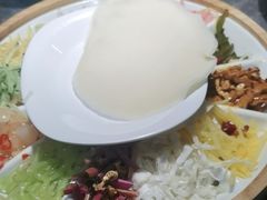 -怪噜范·贵阳小吃大排档(金源旗舰店)