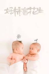 -奶牛叔叔儿童摄影生活馆(太仓店)