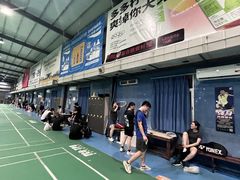 -海底捞火锅(群光广场店)