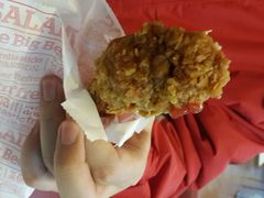 android_upload_pic-乐天利(西塔店)