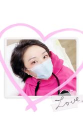 -变美丽半永久纹眉连锁·机器野生眉•洗眉