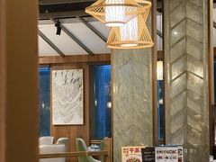 -顺意·顺德家乡菜(国际人才大厦店)