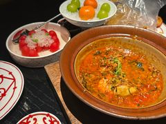 -锦楼·臻选新杭帮(杭州中心店)