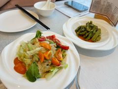 -阿一鲍鱼·20年匠心传承(天河北旗舰店)