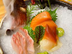 -玄海寿司(国贸店)