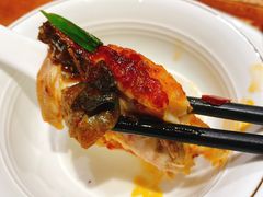 -愿者上钩(龙华华润万家店)