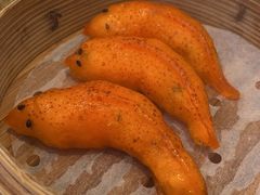 -美心·翠园(港汇恒隆广场店)