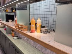 -Aqua Oasis 水天堂(常熟永旺店)