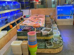 -202特色排档(五缘湾店)
