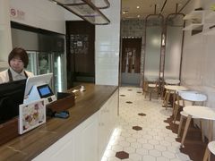 -卷时·瑞士卷·生日蛋糕(大望路店)