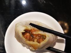 -钰园(水绘园店)