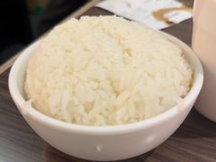 -胖哥俩肉蟹煲(石家庄勒泰中心店)