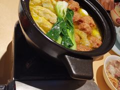 -火宫殿·小吃王国(坡子街店)
