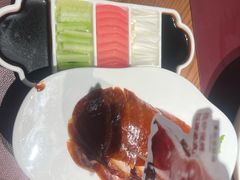 -紫阳海鲜楼·传承闽味(长乐路总店)