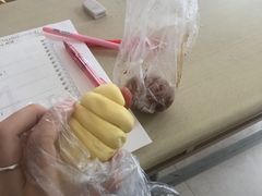 -南京邮电大学-第2食堂