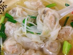 -求生煎包(武夷小区店)