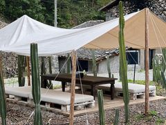 -MOJ coffee(瓯海泽雅水碓坑店)