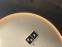-达美乐比萨(西客站北店)