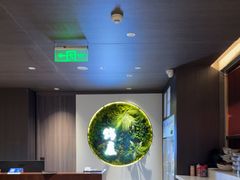 -锦庐道地川菜(来福士店)