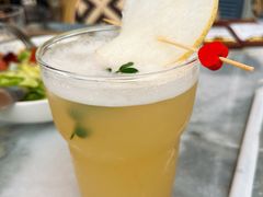 -Grande A'moo(上海万象城店)