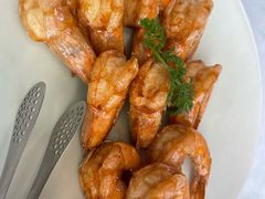-悦融·京鲁菜·露台花园(安定门店)