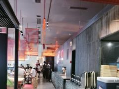 -锦城印象火锅(天府三街店)