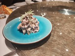 -苏浙汇(肇嘉浜路总店)
