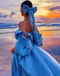 -维多利亚婚纱摄影全球旅拍(华南旗舰店)