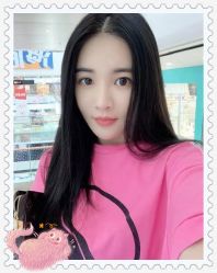 点击看大图 -大麦微针植发全国连锁