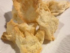 -海尔洲际酒店天下一品中餐厅