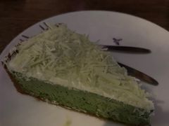 -Nirvana Cafe&Bar(北仓文创街区店)