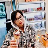 吃跳跳糖冰淇淋🍦送巧克力❓这个活动千万不要错过‼️