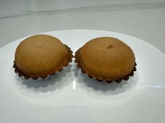 -东海酒家(长平东路店)