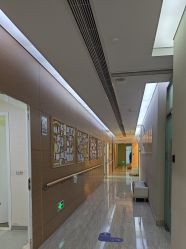 -上海首尔丽格医疗美容医院