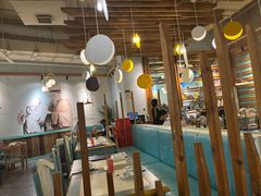 -付掌柜在成都·热炒砂锅集(金禾店)