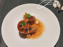 -湖里春风·淮扬菜(丽泽天街店)