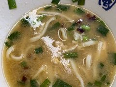 -日照大牌檔•小船海鲜(万平口店)