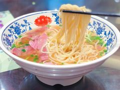 -德兴馆(山西南路店)