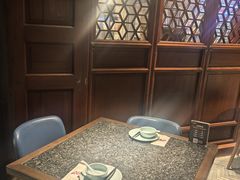 -小城故事·地道宁波味(月湖盛园店)