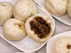 -李与白包子铺(桐梓林店)