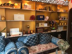 -归真美学颜究中心