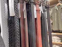 -优衣库(上海虹口龙之梦店)