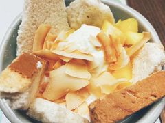 -云海肴汽锅鸡·云南小炒(曲江大悦城店)