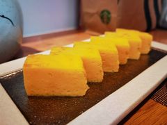 -酒井酱子·深夜食堂(东城汇店)