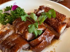 -顺德了能馆(虎门店)