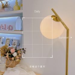 -Verywang半永久纹眉•仪器野生眉
