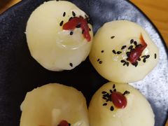 -美阿里烤肉·韩料(茂名道店)